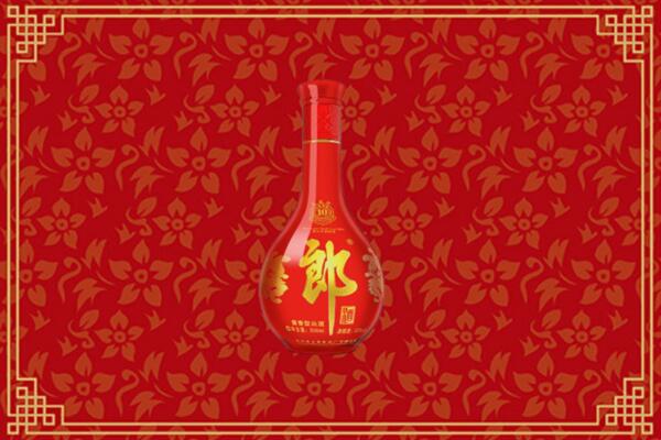 安庆市潜山回收郎酒