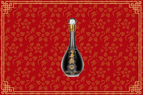 安庆市潜山回收西凤酒